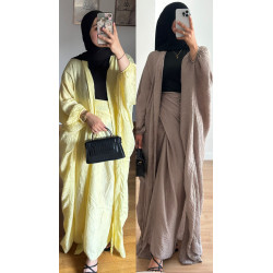 Conjunto hanuna