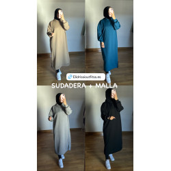 Chandal lira