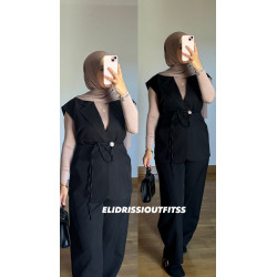 Conjunto Mila