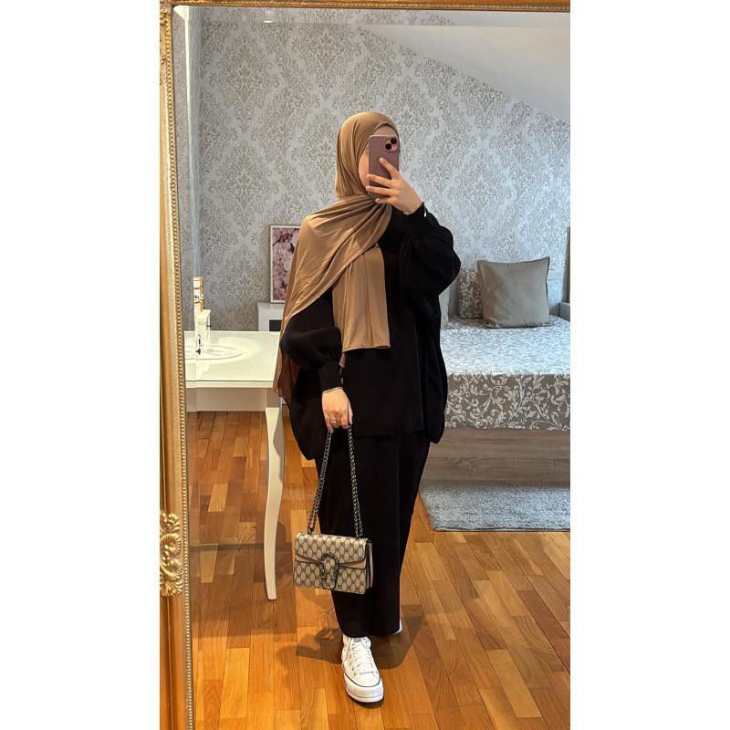 Conjunto sumaya Conjunto sumaya
