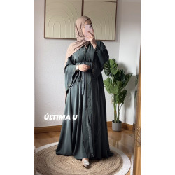 Abaya romy